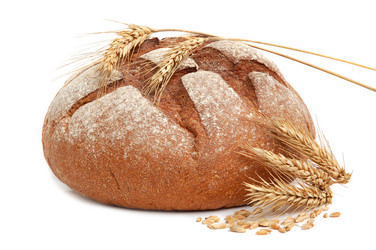 Similar image 812796