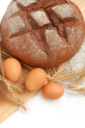 Similar image 812797