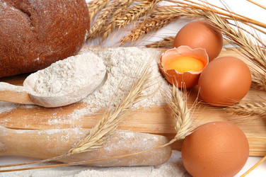 Similar image 812799