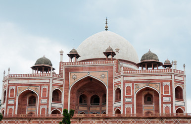 Similar image 812802