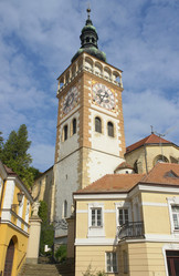 Similar image 812807