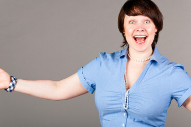 Similar image 812809