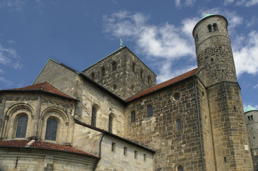 Similar image 812813