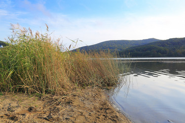 Similar image 812815