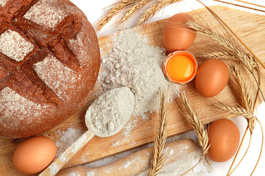 Similar image 812819