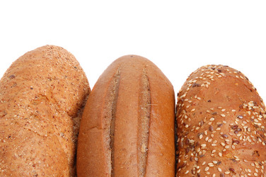 Similar image 812822