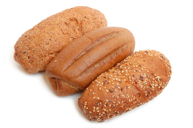 Similar image 812823