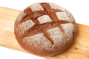 Similar image 812826