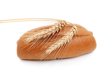 Similar image 812827