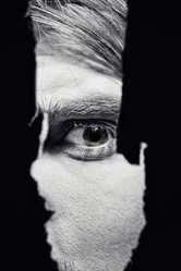 Similar image 812841