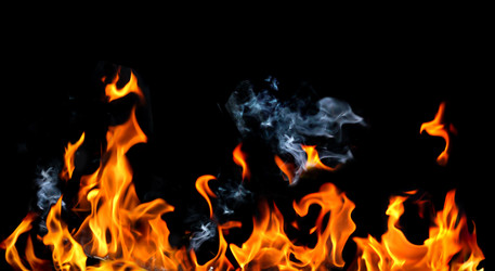 Similar image 812843