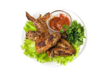 Similar image 812844