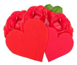 Similar image 812847