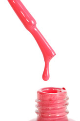 Similar image 812848