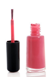 Similar image 812849