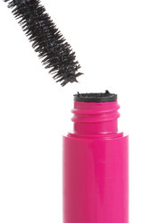 Similar image 812851