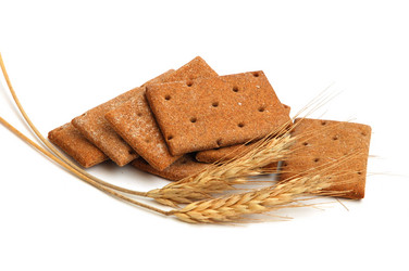 Similar image 812852