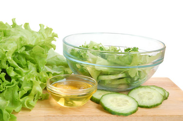 Similar image 812855