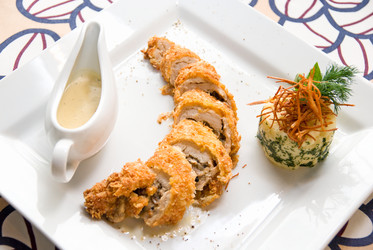 Similar image 812857