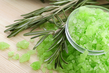 Similar image 812858