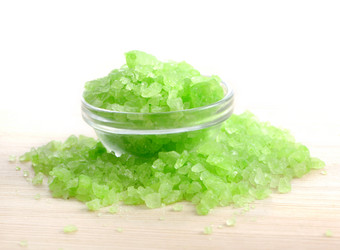 Similar image 812859