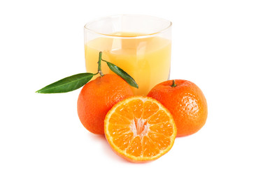 Similar image 812861