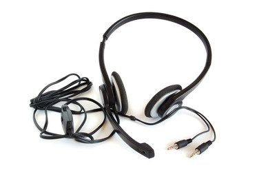 Similar image 812869