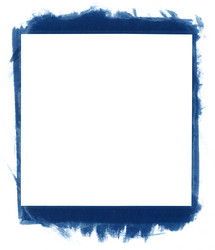 Similar image 812874