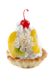 Similar image 812877