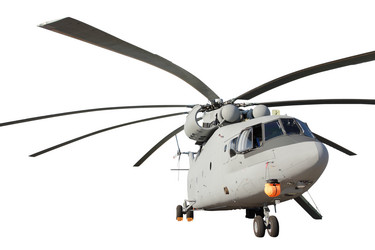 Similar image 812880