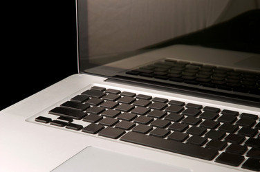 Similar image 812883