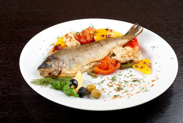 Similar image 812884