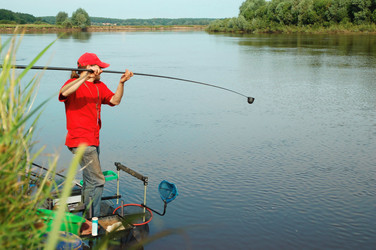 Similar image 812890