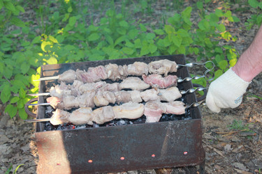 Similar image 812892