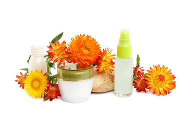 Similar image 812899