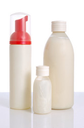 Similar image 812900