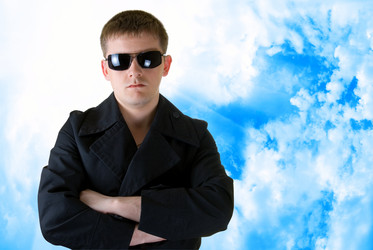 Similar image 812901