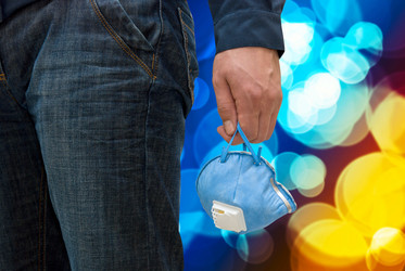 Similar image 812902