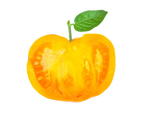 Similar image 812903