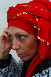 Similar image 812905