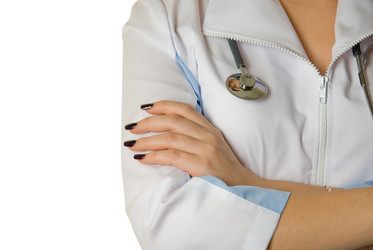 Similar image 812909