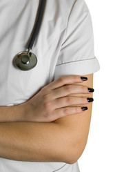 Similar image 812910