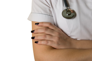 Similar image 812911