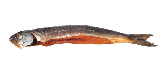 Similar image 812912