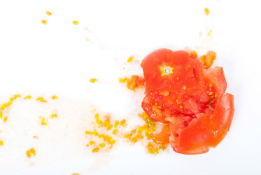 Similar image 812913