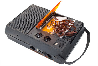 Similar image 812934