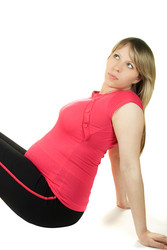 Similar image 812946