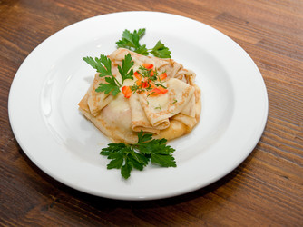 Similar image 812964