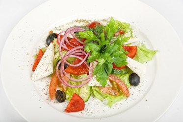 Similar image 812969