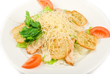 Similar image 812971